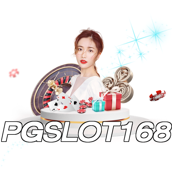 PGSLOT168