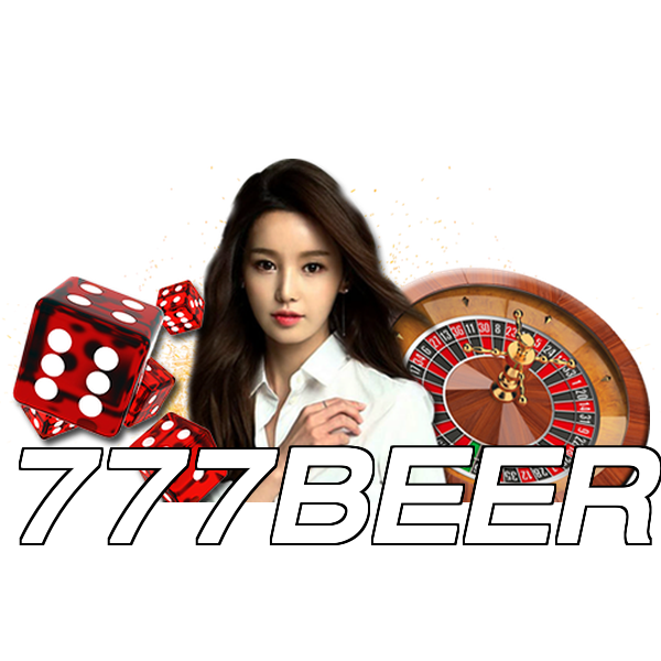 777BEER
