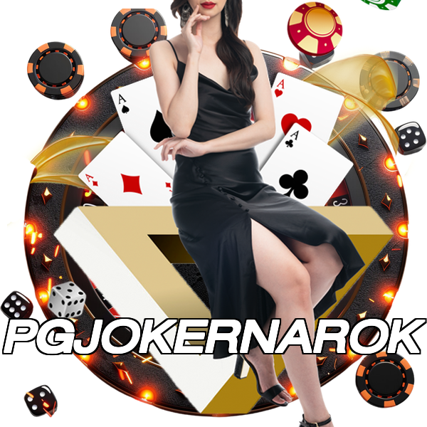 PGJOKERNAROK